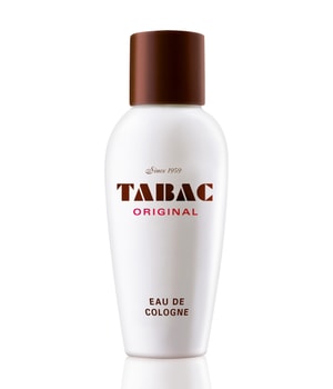 Tabac Original woda kolońska dla mężczyzn 100 ml można nabyć na stronie Flaconi.pl