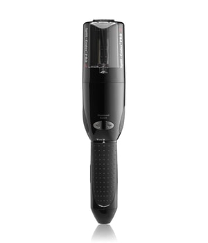 Split-Ender Pro 2 Black Hårstylingkit