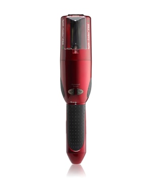 Split-Ender Pro 2 Red Haarstyling set 1 st