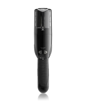 Split-Ender Pro Black Haarstyling set 1 st