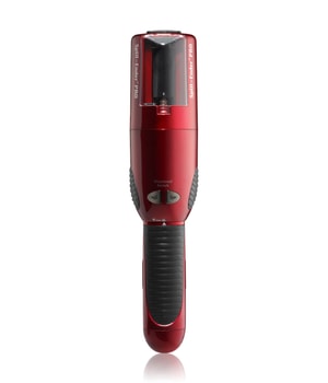 Split-Ender Pro Red Haarstyling set 1 st