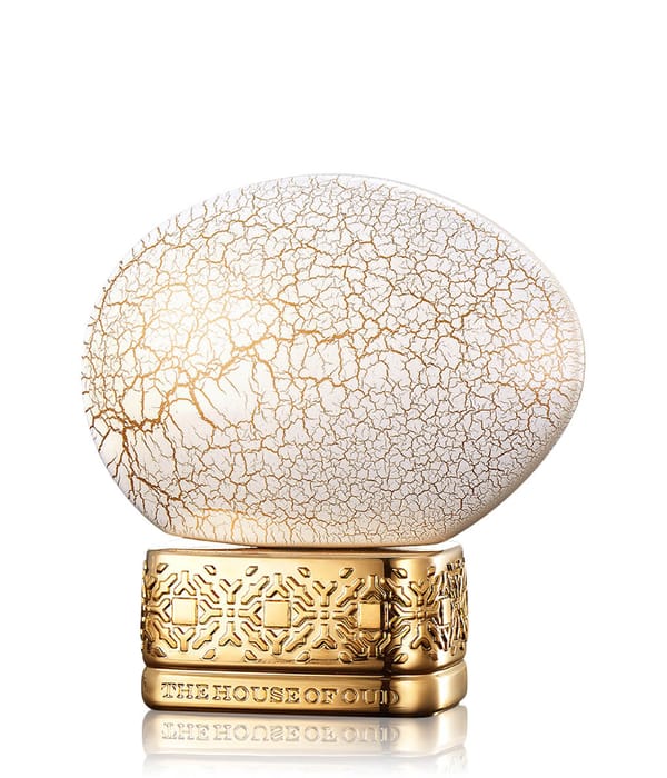 Immagine prodotto 1 di 6, THoO Breath of the Infinite Eau de Parfum