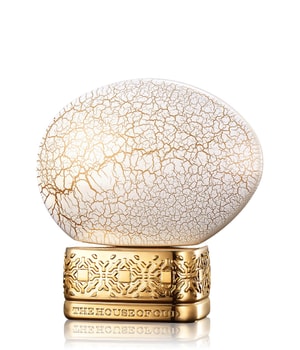 THoO Breath of the Infinite Eau de Parfum · 75 ml