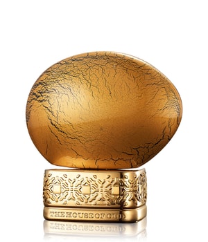 THoO Golden Powder Eau de Parfum (EdP) 75 ml