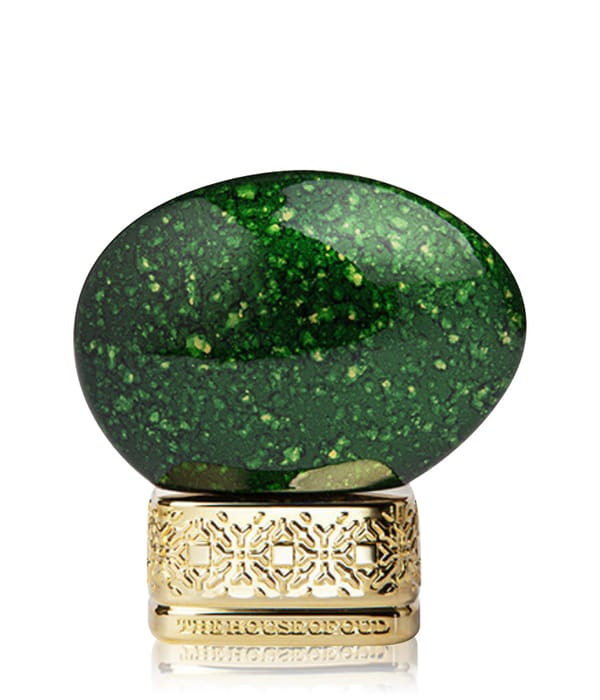 Produktbild 1 von 5, THoO Royal Stones Collection Eau de Parfum