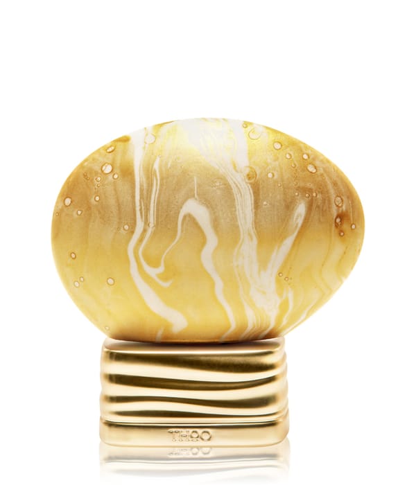 Produktbillede 1 af 6, THoO Thoo Collection Eau de Parfum