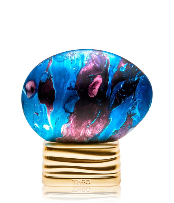Produktbillede 1 af 6, THoO THoO Eau de Parfum