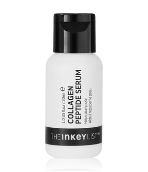 The INKEY List Collagen Peptide Serum Serum