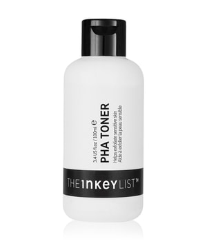 The INKEY List Pha Toner Toner