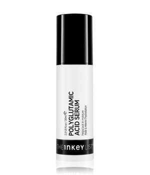The INKEY List Polyglutamic Acid Serum Serum