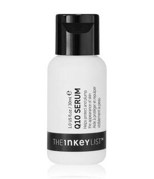 The Inkey List Q10 Serum Serum 30 ml