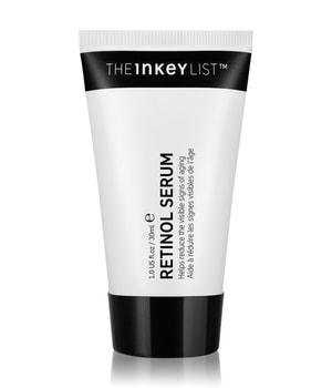 The INKEY List Retinol Serum Serum