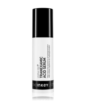 The INKEY List Tranexamic Acid Serum Serum