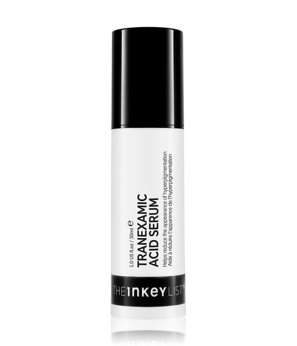 Produktbillede 1 af 3, The INKEY List Tranexamic Acid Serum Serum