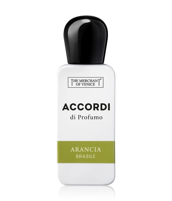 Produktbild 1 von 3, The Merchant of Venice Accordi di Profumo Eau de Parfum