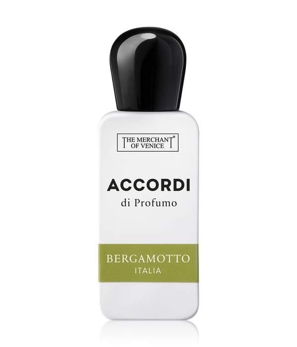 Produktbild 1 von 3, The Merchant of Venice Accordi di Profumo Eau de Parfum