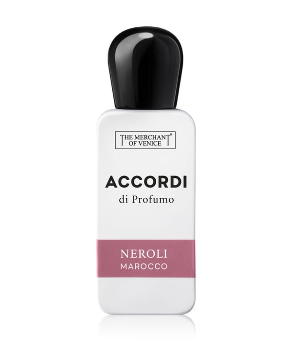 Produktbild 1 von 3, The Merchant of Venice Accordi di Profumo Eau de Parfum