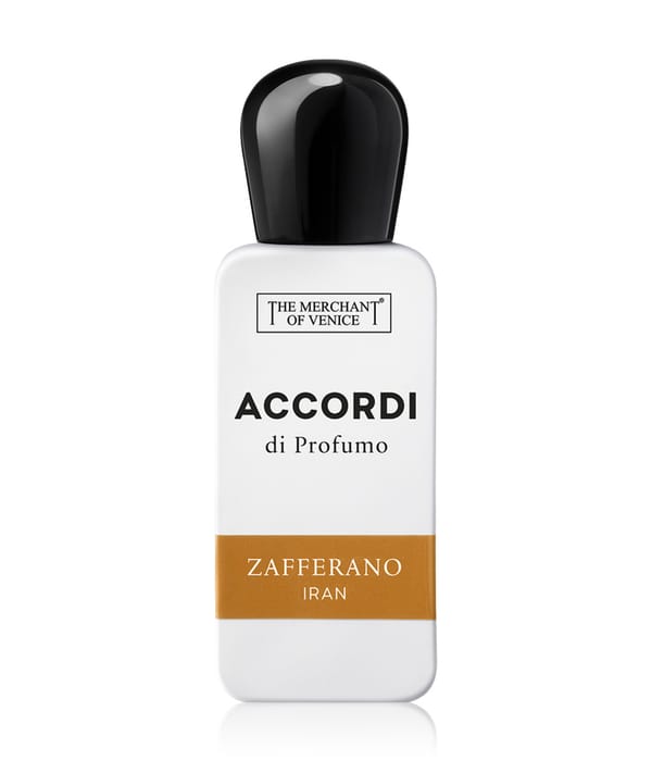 Image du produit 1 sur 3, The Merchant of Venice Accordi di Profumo Eau de parfum