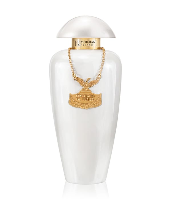 Zdjęcie produktu 1 z 1, The Merchant of Venice La Fenice Woda perfumowana