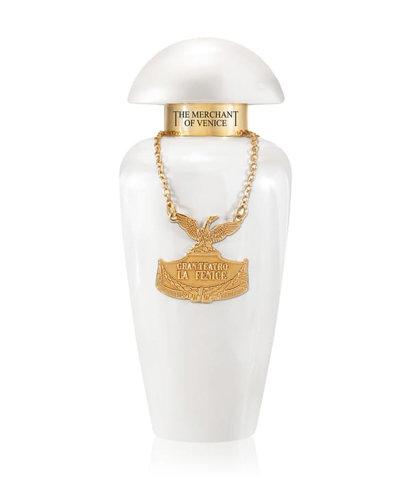 Zdjęcie produktu 1 z 2, The Merchant of Venice La Fenice Woda perfumowana