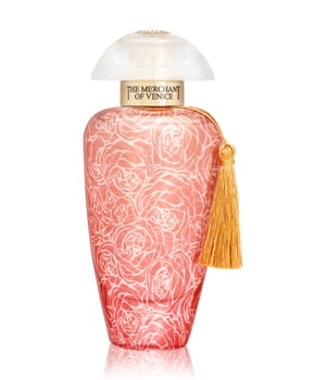 the merchant of venice rosa moceniga woda perfumowana 50 ml     