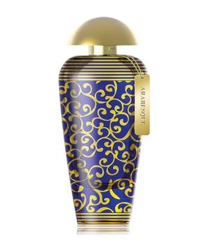 The Merchant of Venice Murano Exclusive Arabesque