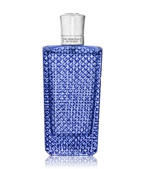 the merchant of venice venetian blue