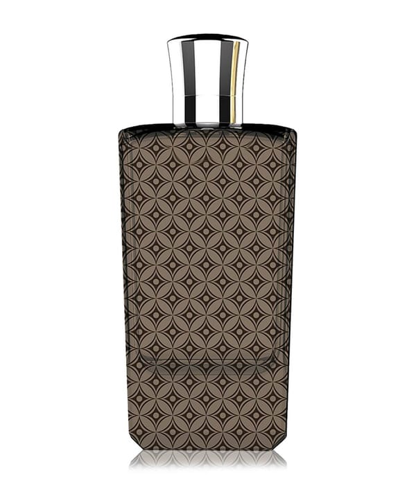 Zdjęcie produktu 1 z 2, The Merchant of Venice Ottoman Amber Woda perfumowana