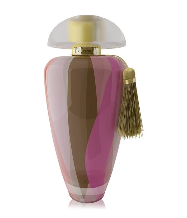 Produktbild 1 von 1, The Merchant of Venice Suave Petals Eau de Parfum