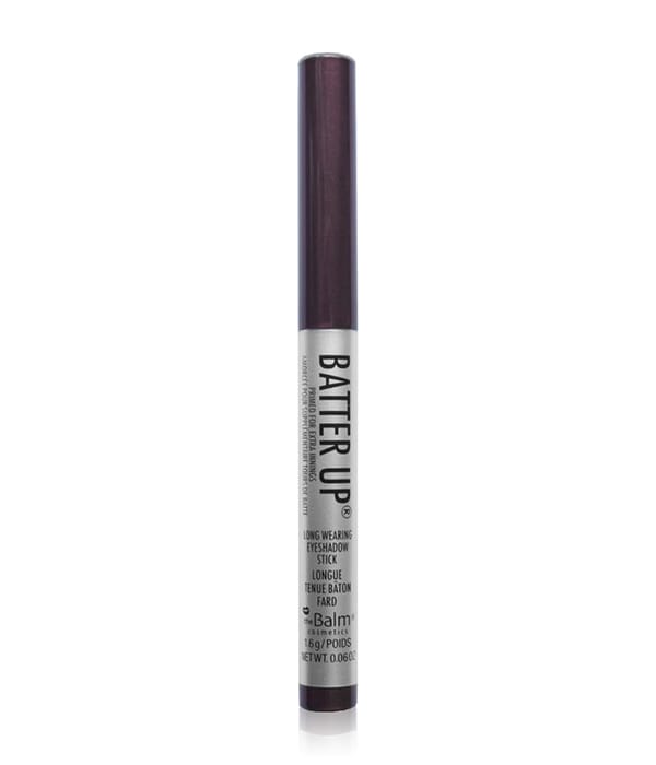 Produktbild 1 von 2, theBalm Batter Up Lidschatten