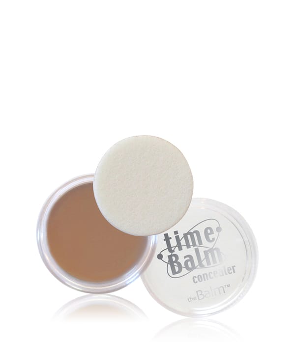Produktbild 1 von 1, theBalm timeBalm Concealer