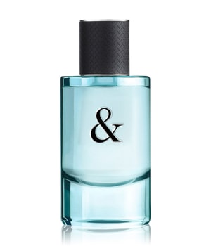 tiffany & co. tiffany & love for him woda toaletowa 50 ml    