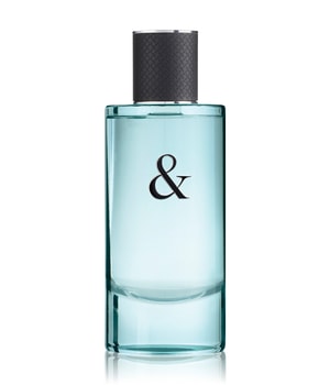 Tiffany & Love For Him