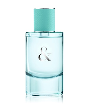 tiffany & co. tiffany & love for her woda perfumowana 50 ml     