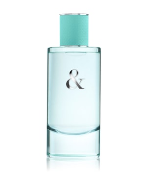 Tiffany & Co. & Love for Her Eau de Parfum