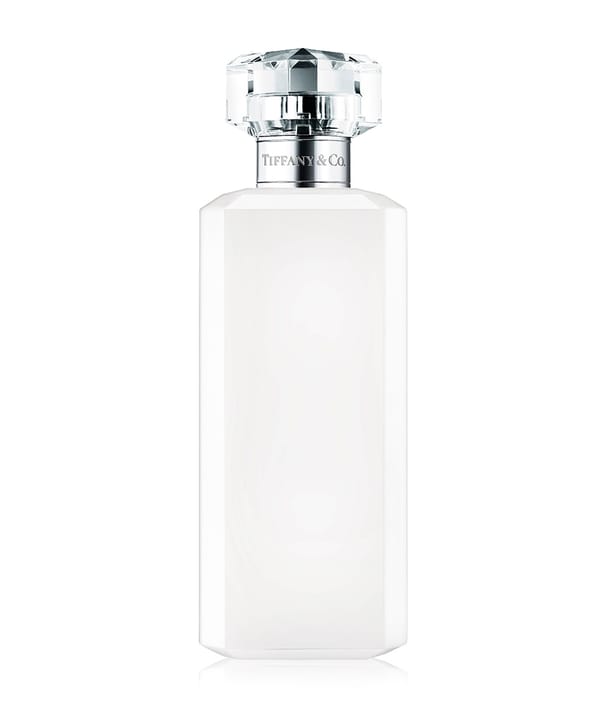 Image du produit 1 sur 1, Tiffany & Co. Tiffany Lotion pour le corps