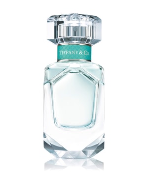 Tiffany & Co. Tiffany