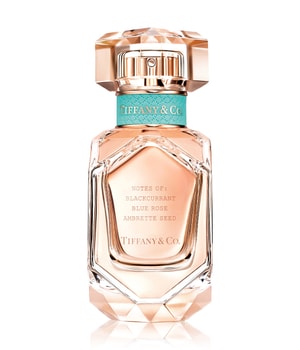 tiffany & co. tiffany & co. rose gold woda perfumowana 30 ml     