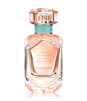 Tiffany & Co. Tiffany & Co. Rose Gold