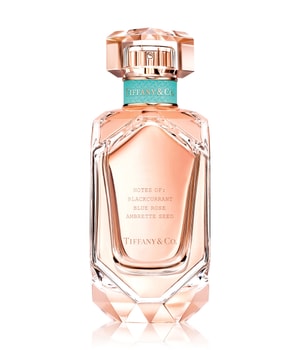 Tiffany & Co. Tiffany Rose Gold Eau de Parfum