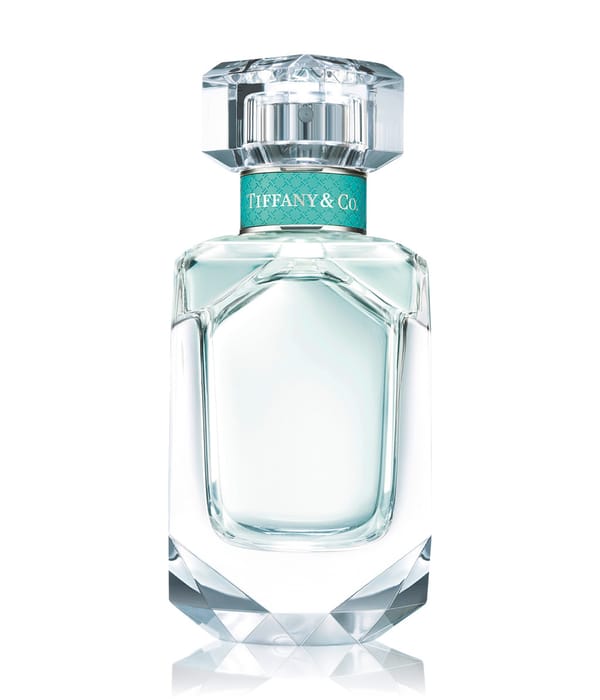 Zdjęcie produktu 1 z 1, Tiffany & Co. Tiffany Woda perfumowana