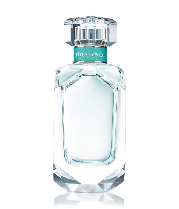 Zdjęcie produktu 1 z 1, Tiffany & Co. Tiffany Woda perfumowana
