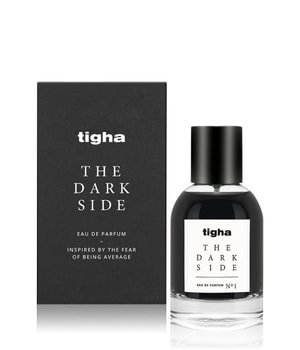 tigha the dark side