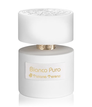 Tiziana Terenzi Bianco Puro Parfum