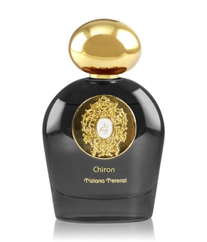 Tiziana Terenzi Chiron Eau de parfum 100 ml Unisexe