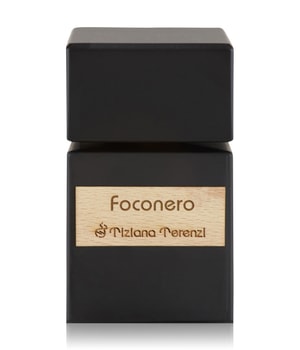 Tiziana Terenzi Foconero Parfum