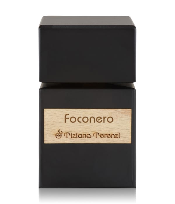 Image du produit 1 sur 3, Tiziana Terenzi Foconero Parfum