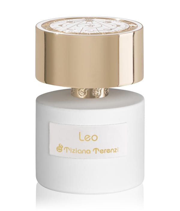 Produktbild 1 von 3, Tiziana Terenzi Leo Parfum