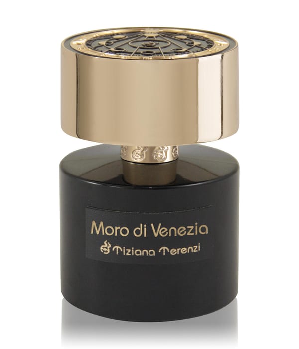 Zdjęcie produktu 1 z 3, Tiziana Terenzi Moro Di Venezia Perfumy