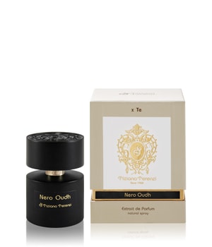 香水(ユニセックス) Tiziana Terenzi Nero Oudh 100ml Tiziana Terenzi Nero Oudh Perfumy ✔️ kup online